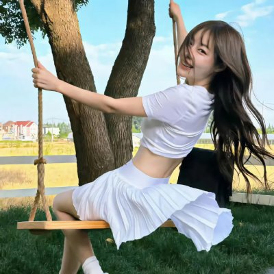 17号出入口海报