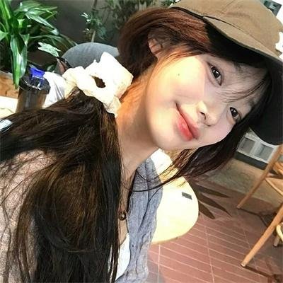 公仆2海报