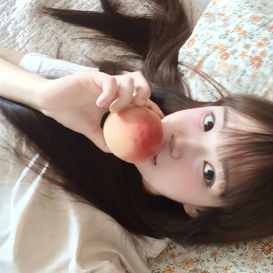 守护者们海报