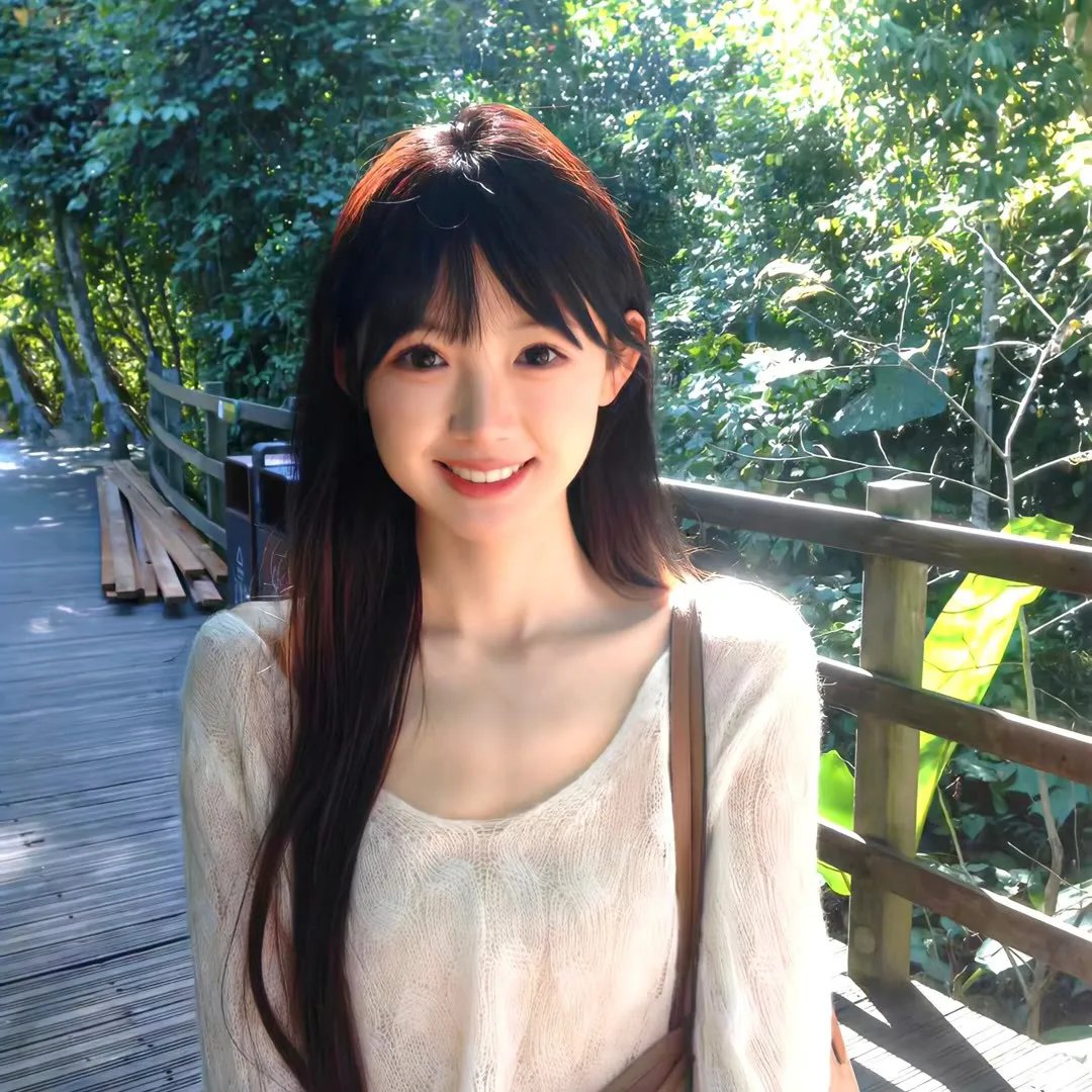 富足世界海报