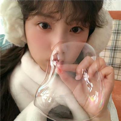 靠近我温暖你海报