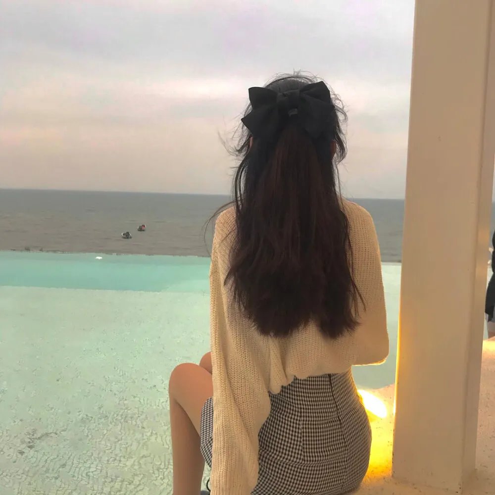小丑漫游记海报