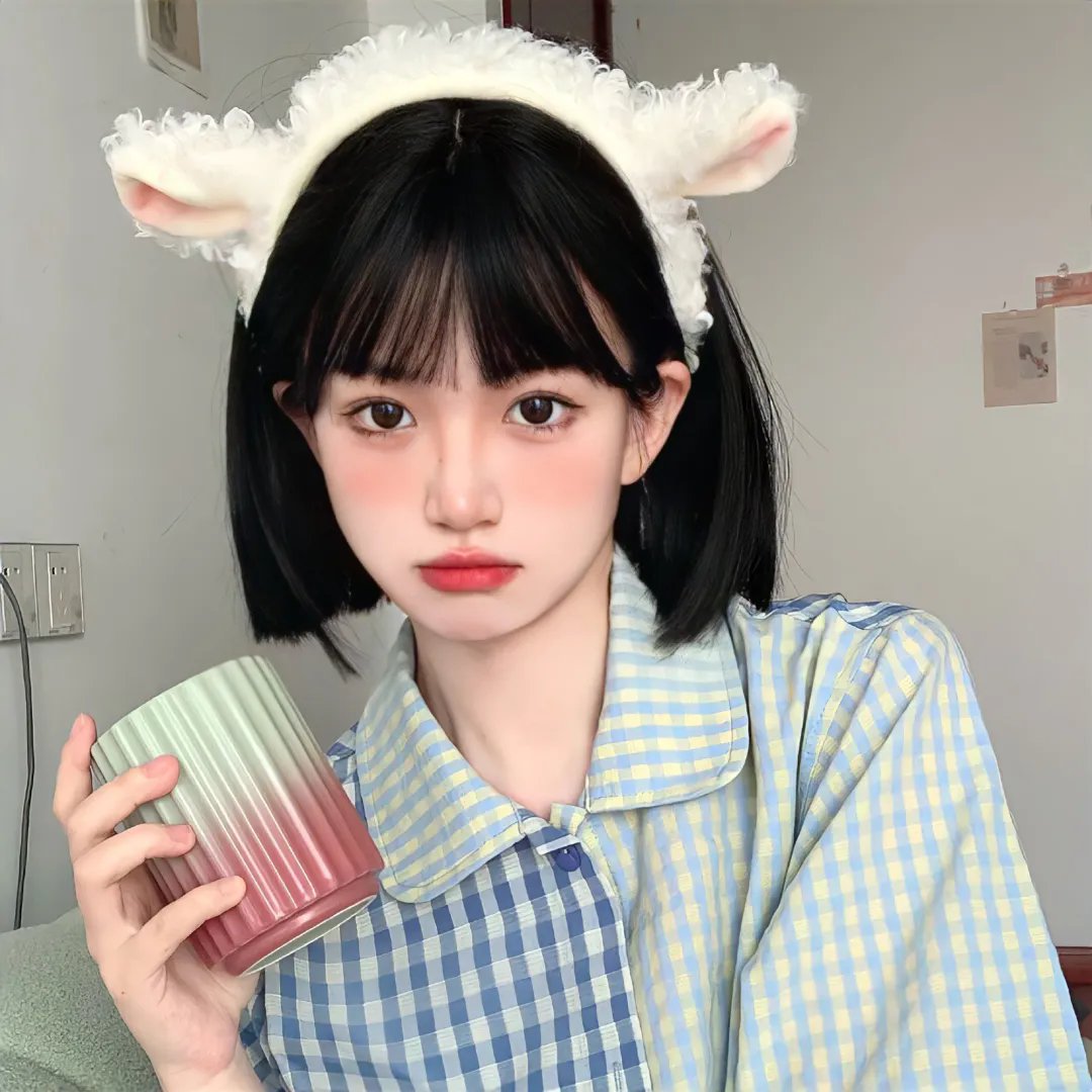 盗影谜情海报