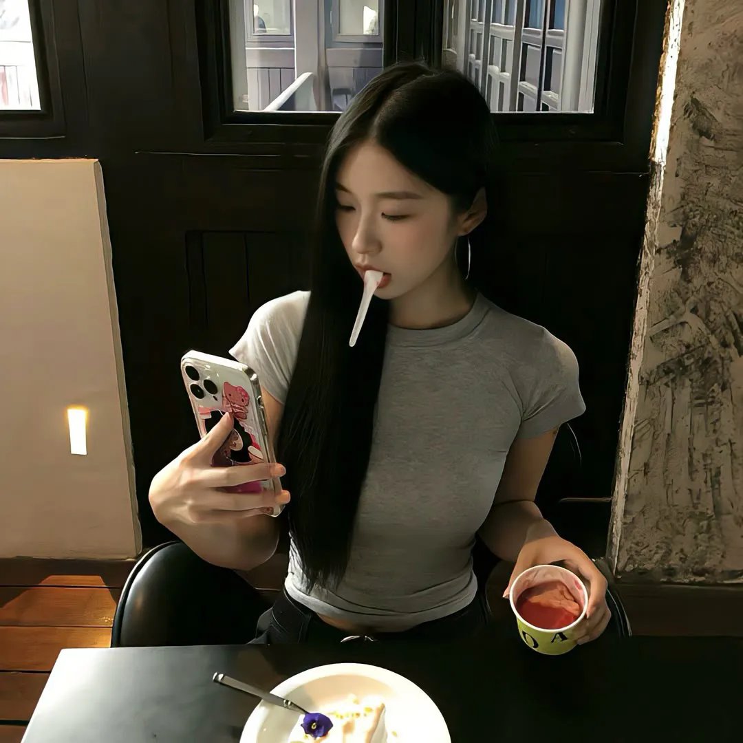 我是公务员海报