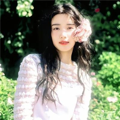 怪兽婆婆海报