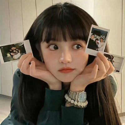 如意厨房海报