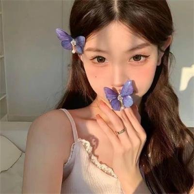 芥子时光海报