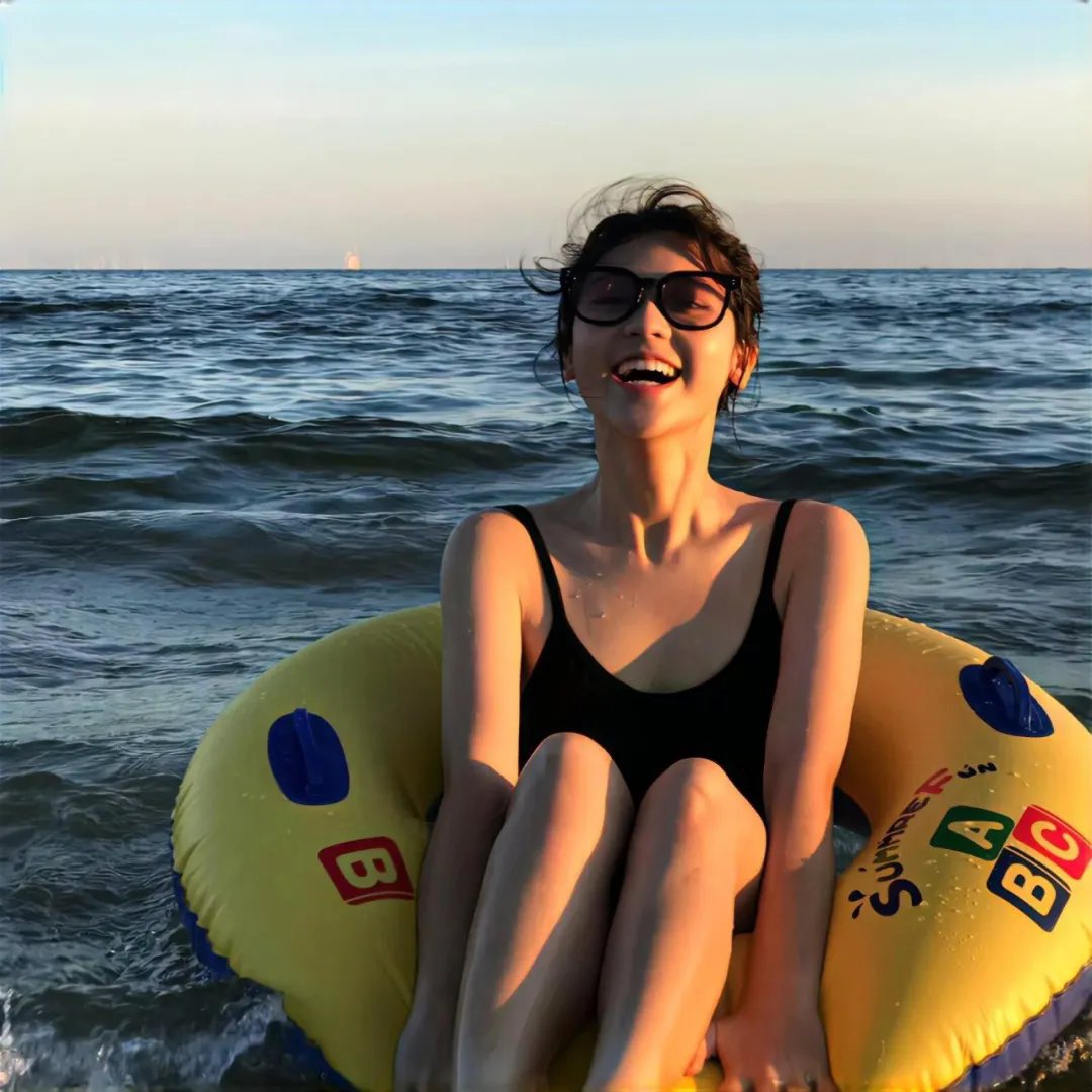 上海滩喋血枭雄海报