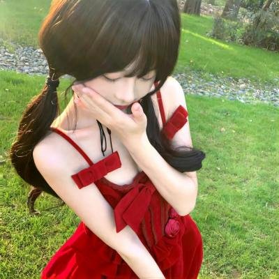 吸血鬼仆人海报