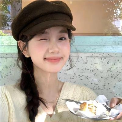 黑吃黑第四季海报