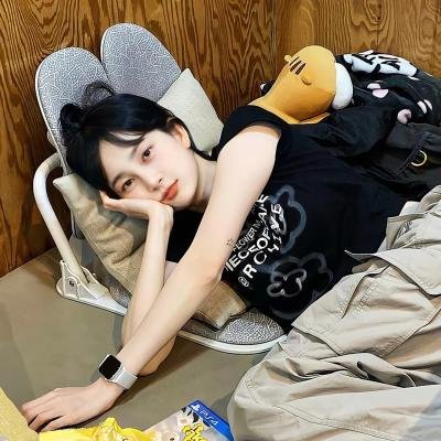 林肯律师第一季海报