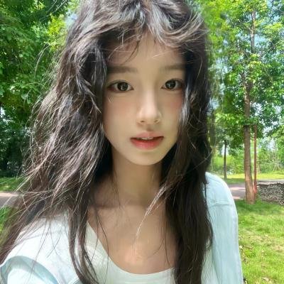 杜鹃的婚约海报