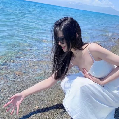 午夜善恶花园海报