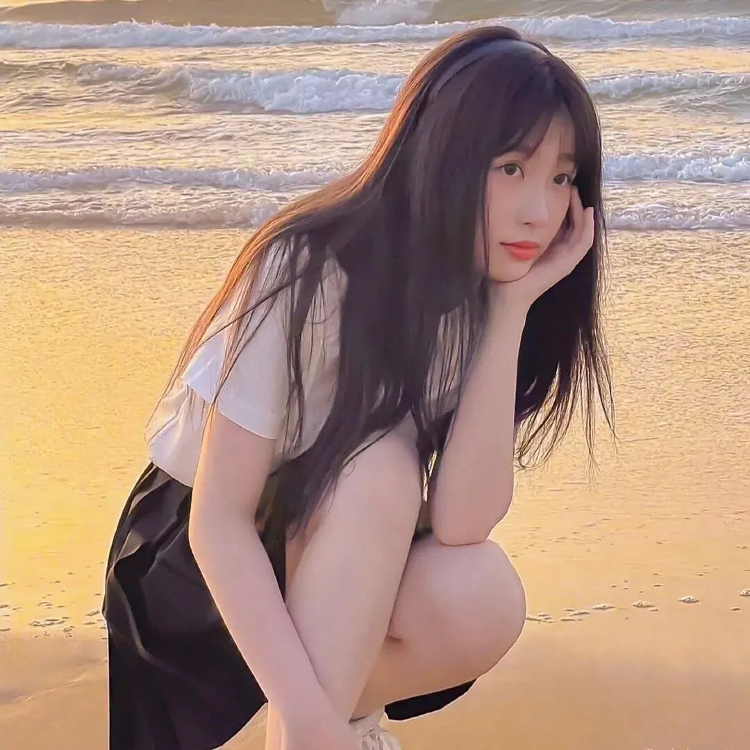 冽之花海报