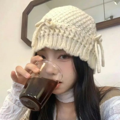 追着彩虹的我们海报