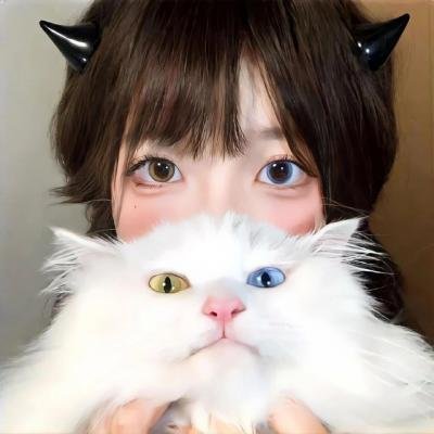 献祭海报