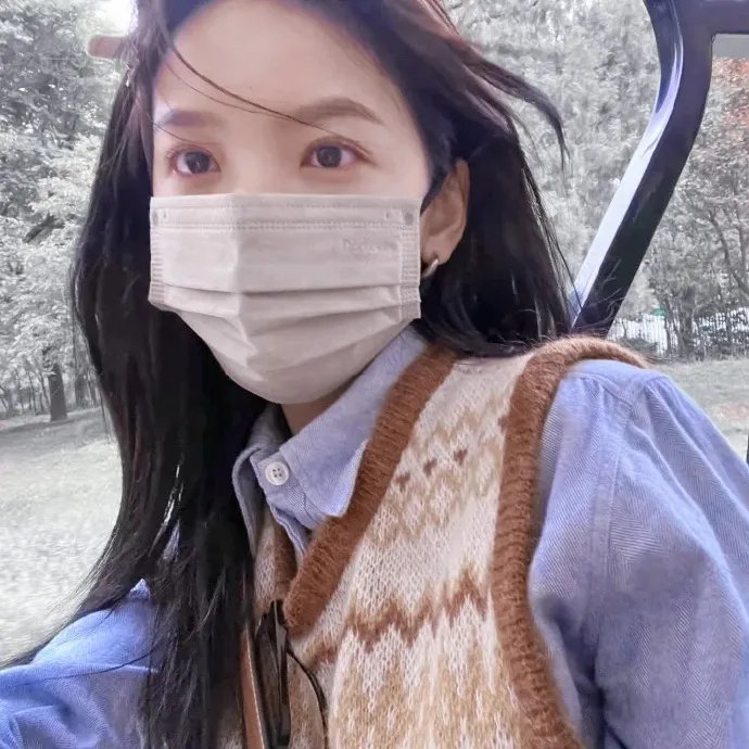 美满婚姻海报