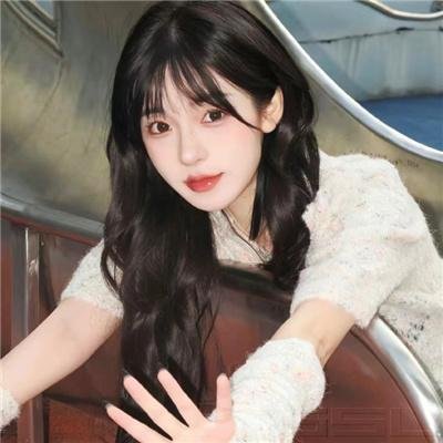 飞鹰人海报