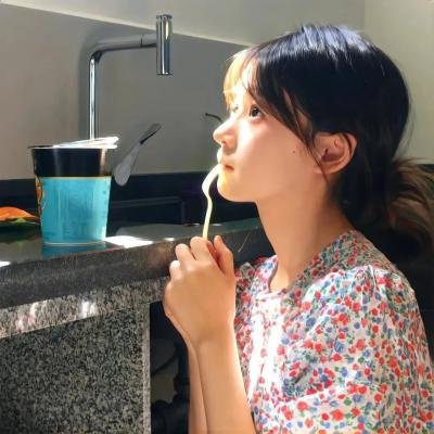 大婴儿海报
