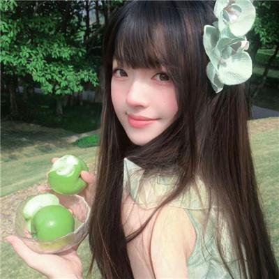 陷入纯情海报