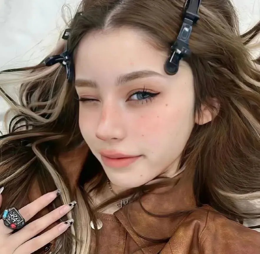 寻找无限的尽头海报